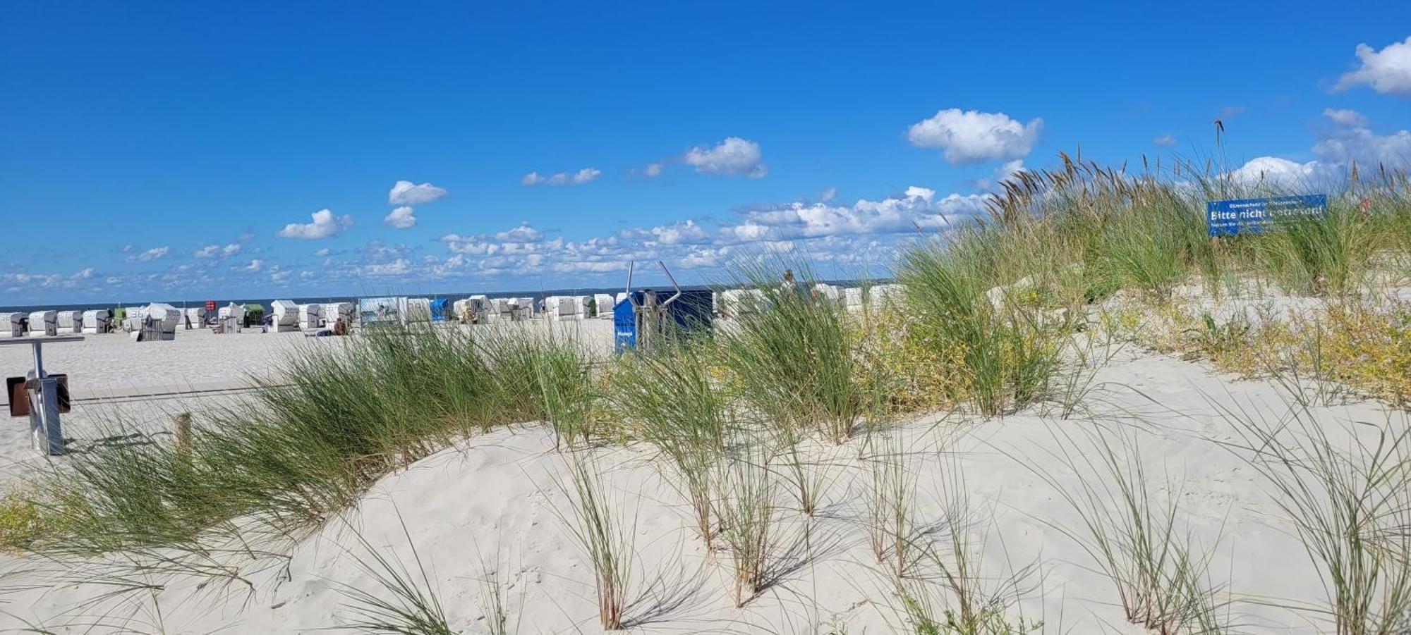 Ankerseele Hage Exteriör bild